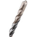 Foret SDS-Plus à 2-taillants (5/32"x4-1/2"x6-1/2") - Quincaillerie G.H. Berger