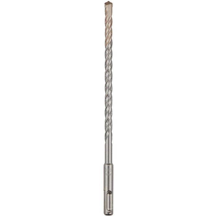 Foret SDS-Plus à 2-taillants (7/16"x4"x6") - Quincaillerie G.H. Berger