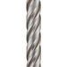 Foret SDS-Plus à 2-taillants (3/4"x10"x12") - Quincaillerie G.H. Berger
