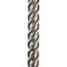 Foret SDS-Max à 4-taillants (5/8"x8"x13-1/2") - Quincaillerie G.H. Berger