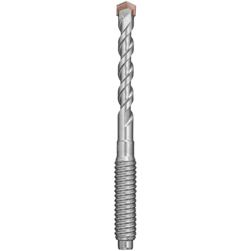 Foret de centrage pour trépan DW5902 - Quincaillerie G.H. Berger