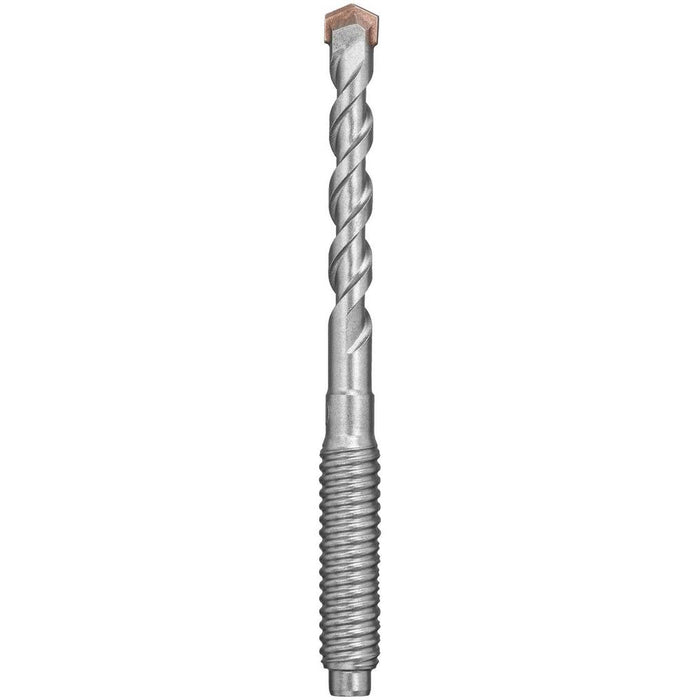 Foret de centrage pour trépan DW5902 - Quincaillerie G.H. Berger