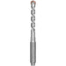Foret de centrage pour trépan DW5902 - Quincaillerie G.H. Berger