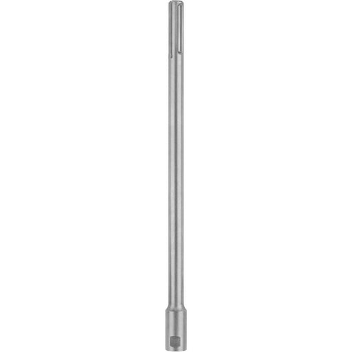 Tige SDS-Max de 16" pour trépan DW5902 - Quincaillerie G.H. Berger