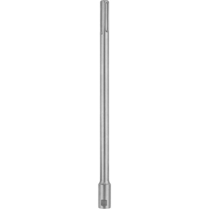 Tige SDS-Max de 16" pour trépan DW5902 - Quincaillerie G.H. Berger