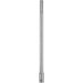 Tige SDS-Max de 16" pour trépan DW5902 - Quincaillerie G.H. Berger