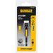 Embout à douille 7/16" IMPACT READY® - Quincaillerie G.H. Berger