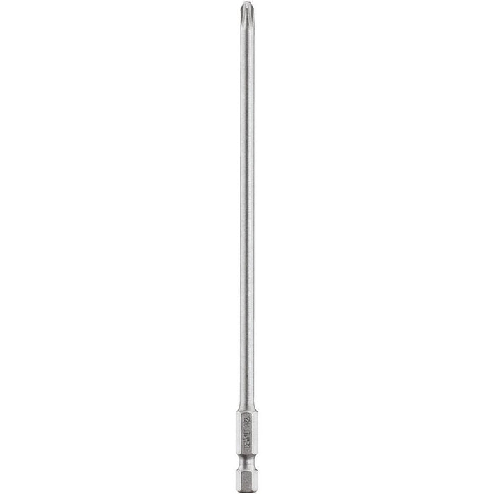 Embout Phillips 6" (pour DCF6201) - Quincaillerie G.H. Berger