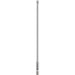 Embout Phillips 6" (pour DCF6201) - Quincaillerie G.H. Berger