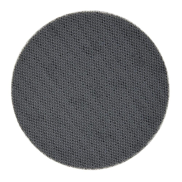 Disque en toile pour le gypse 9" (grain 120) - Quincaillerie G.H. Berger
