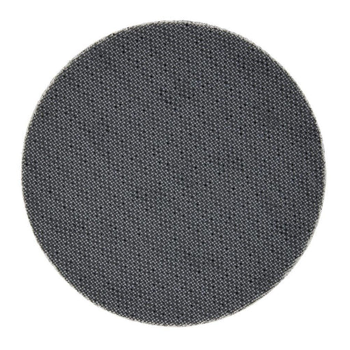 Disque en toile pour le gypse 9" (grain 240) - Quincaillerie G.H. Berger