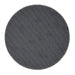 Disque en toile pour le gypse 9" (grain 240) - Quincaillerie G.H. Berger