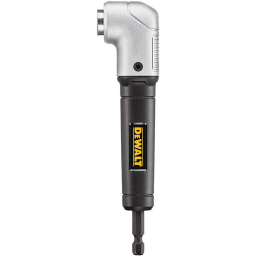 Adaptateur angle droit - Quincaillerie G.H. Berger