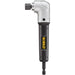 Adaptateur angle droit - Quincaillerie G.H. Berger