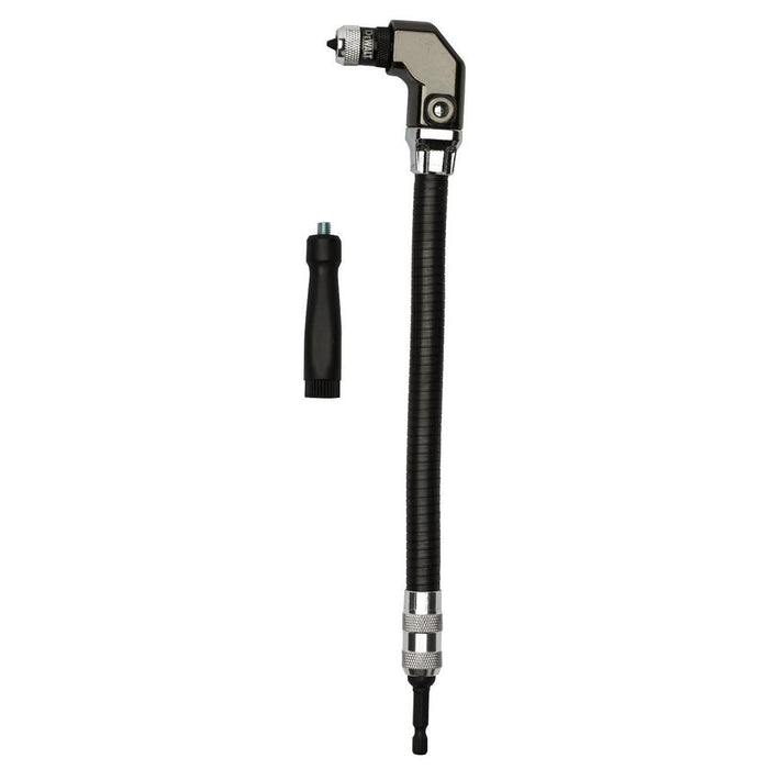 Porte-embout flexible 12" - Quincaillerie G.H. Berger
