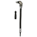Porte-embout flexible 12" - Quincaillerie G.H. Berger