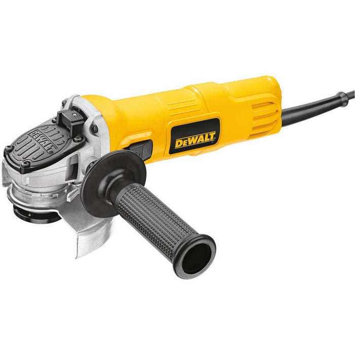 Rectifieuse angulaire  4.5", 7.0A - Quincaillerie G.H. Berger
