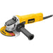 Rectifieuse angulaire  4.5", 7.0A - Quincaillerie G.H. Berger
