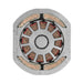 Rectifieuse angulaire 4.5", 11A - Quincaillerie G.H. Berger