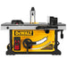 Banc de scie 10" sur support, 15.0A - Quincaillerie G.H. Berger