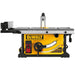 Banc de scie 10" sur support, 15.0A - Quincaillerie G.H. Berger