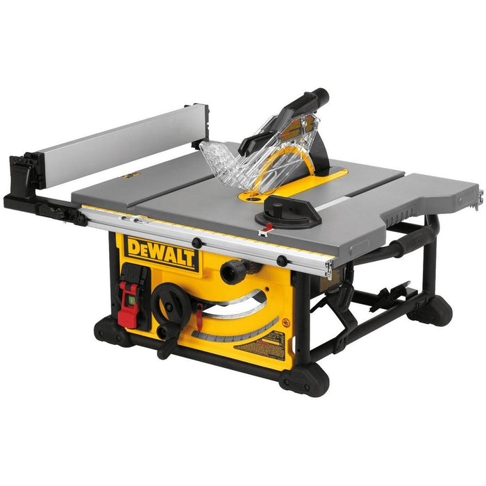 Banc de scie 10" sur support, 15.0A - Quincaillerie G.H. Berger