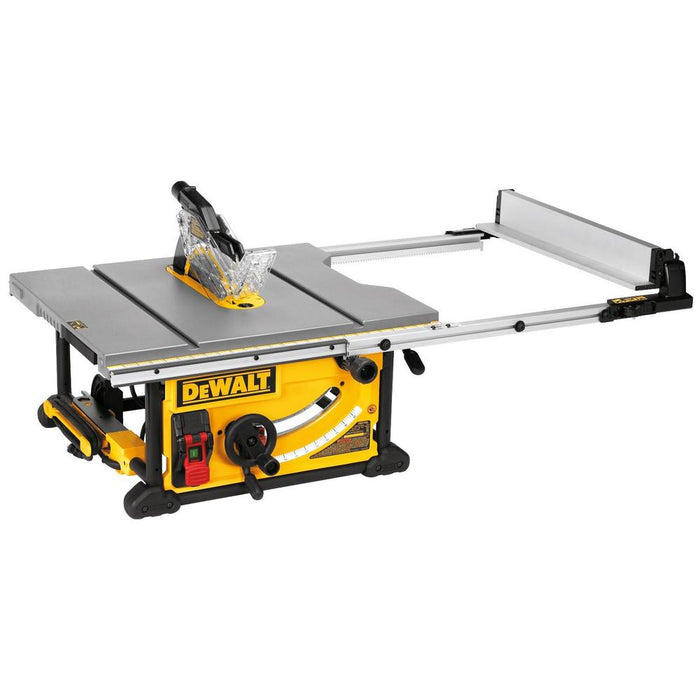 Banc de scie 10" sur support, 15.0A - Quincaillerie G.H. Berger