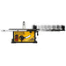 Banc de scie 10" sur support, 15.0A - Quincaillerie G.H. Berger
