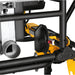 Banc de scie 10" sur support, 15.0A - Quincaillerie G.H. Berger