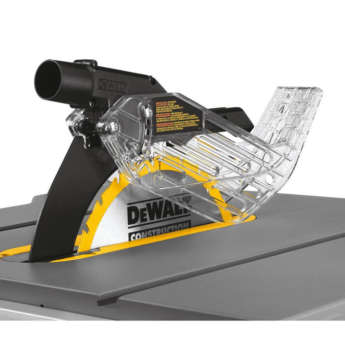 Banc de scie 10" sur support, 15.0A - Quincaillerie G.H. Berger