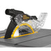 Banc de scie 10" sur support, 15.0A - Quincaillerie G.H. Berger