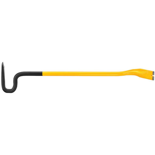 Barre utilitaire multifonction 30" - Quincaillerie G.H. Berger
