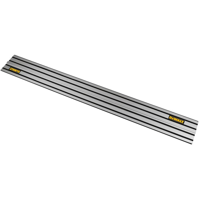 Rail 59" pour système Tracksaw™ - Quincaillerie G.H. Berger