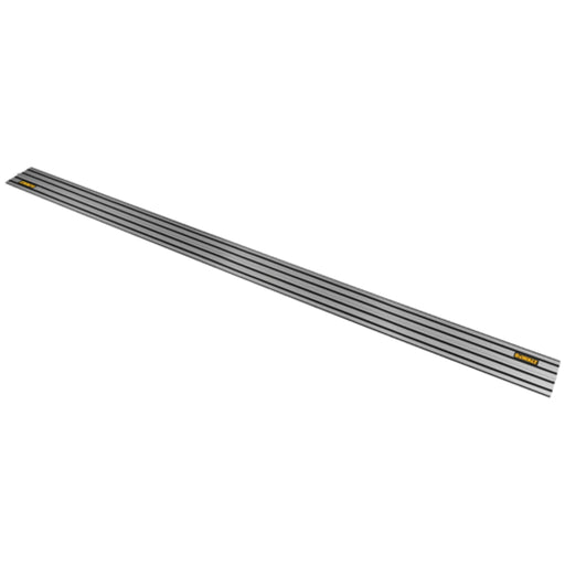 Rail double TrackSaw de 259 cm (102 po) - Quincaillerie G.H. Berger