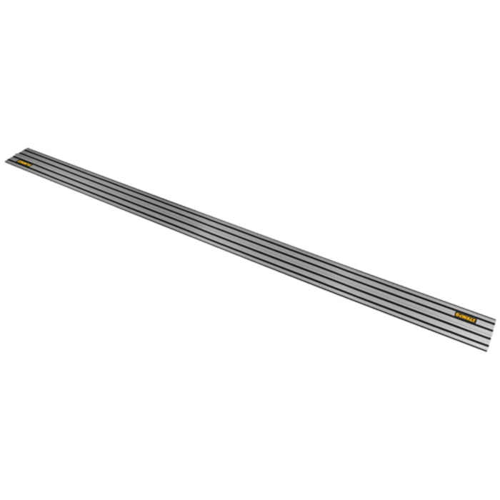 Rail double TrackSaw de 259 cm (102 po) - Quincaillerie G.H. Berger