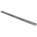 Rail double TrackSaw de 259 cm (102 po) - Quincaillerie G.H. Berger