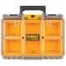 Organisateur compact-profond ToughSystem 2.0 - Quincaillerie G.H. Berger