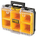 Organisateur compact-profond ToughSystem 2.0 - Quincaillerie G.H. Berger