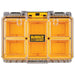 Organisateur compact-profond ToughSystem 2.0 - Quincaillerie G.H. Berger