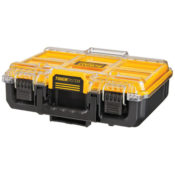 Organisateur compact-profond ToughSystem 2.0 - Quincaillerie G.H. Berger
