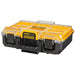 Organisateur compact-profond ToughSystem 2.0 - Quincaillerie G.H. Berger