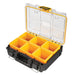 Organisateur compact-profond ToughSystem 2.0 - Quincaillerie G.H. Berger