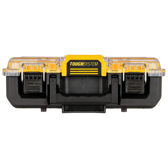 Organisateur compact-profond ToughSystem 2.0 - Quincaillerie G.H. Berger