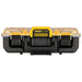 Organisateur compact-profond ToughSystem 2.0 - Quincaillerie G.H. Berger