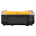Organisateur compact-profond ToughSystem 2.0 - Quincaillerie G.H. Berger