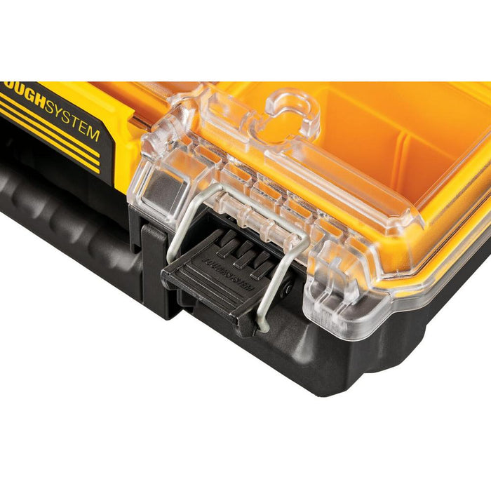 Organisateur compact-profond ToughSystem 2.0 - Quincaillerie G.H. Berger