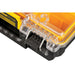 Organisateur compact-profond ToughSystem 2.0 - Quincaillerie G.H. Berger