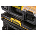 Organisateur compact-profond ToughSystem 2.0 - Quincaillerie G.H. Berger