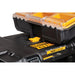 Organisateur compact-profond ToughSystem 2.0 - Quincaillerie G.H. Berger