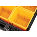 Organisateur compact-profond ToughSystem 2.0 - Quincaillerie G.H. Berger